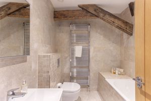 Photo 26- click for photo gallery